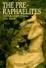 The Pre-Raphaelites: Inspiration From The Past (The Art Movements Series) Hardin, Terri 1