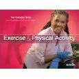 Exercises & Physical Activity: Your Everyday Guide From The National Institute On Aging [Unknown Binding] The National Institute On Aging 1