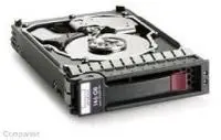 Hp/Compaq Dg146a3516 146Gb Hard Drive 1