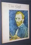 Vincent Van Gogh (Great Art Of The Ages Series) [Hardcover] Meyer Schapiro 1