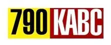 News Map Of The Changing World [Map] Kabc Radio 79 Los Angeles 1