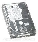 Xc09j003 Quantum Xc09j003 Quantum Xc09j003 1