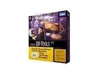 Qx-Tools 4.0 For Quarkxpress 4.0 1