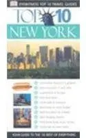 New York (Ht) E. Berman 1