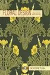 Floral Design (Dover Pictura Electronic Clip Art) Dover 1