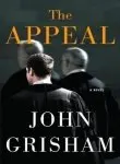 John Grisham The Appeal Libro En Ingles Hardcovered. 2008 [Paperback] John Grisham 1