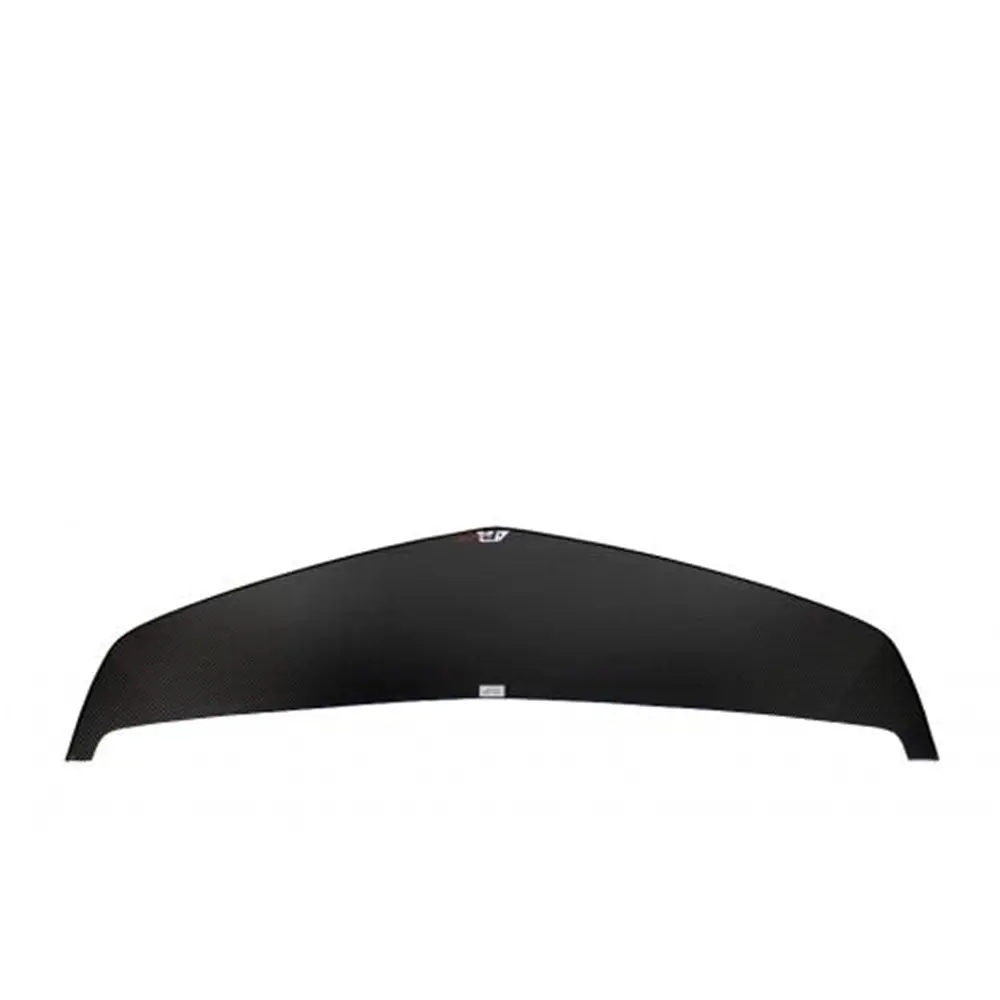 2014-2015 Camaro V6 Front Wind Splitter 1