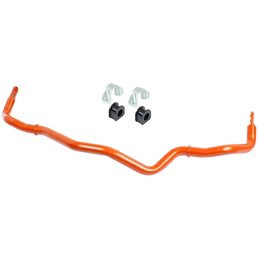 Afe Control Front Sway Bar 1