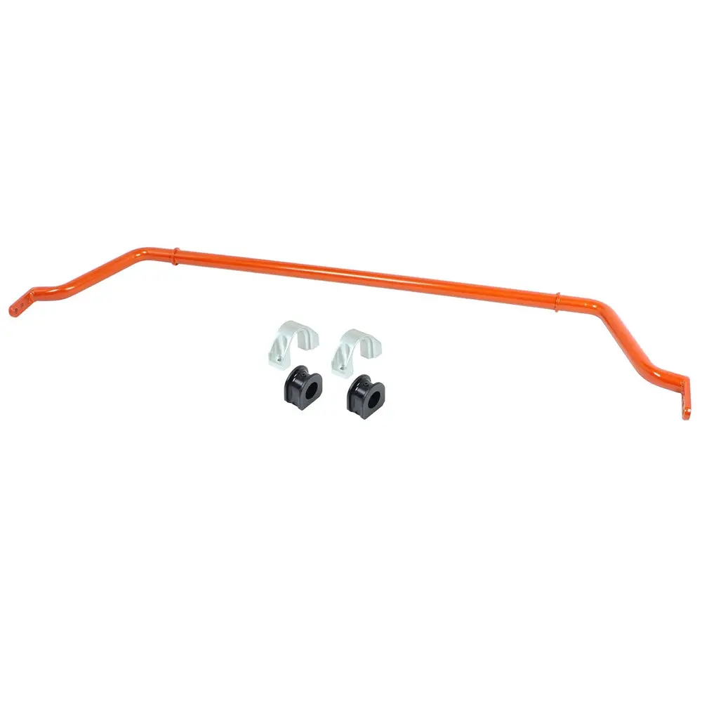 Afe Control Rear Sway Bar 1
