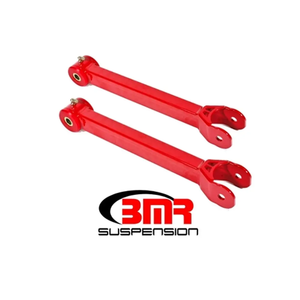 Bmr Suspension Non Adjustable Rear Lower Trailing Arm 6Th Gen Camaro 1