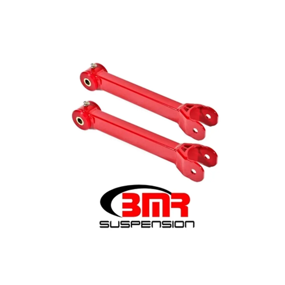 Bmr Suspension Non Adjustable Rear Upper Trailing Arm 6Th Gen Camaro 1