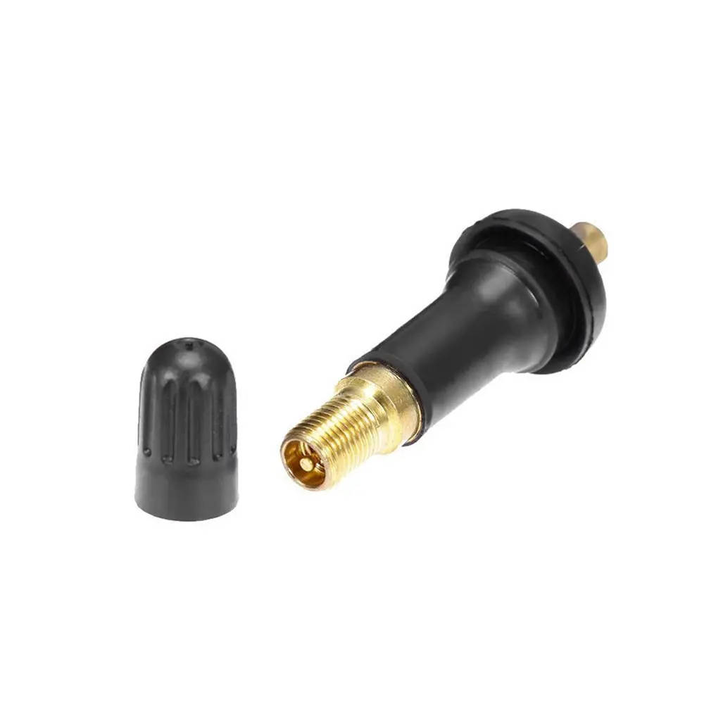 Gm Camaro Valve Stems 1