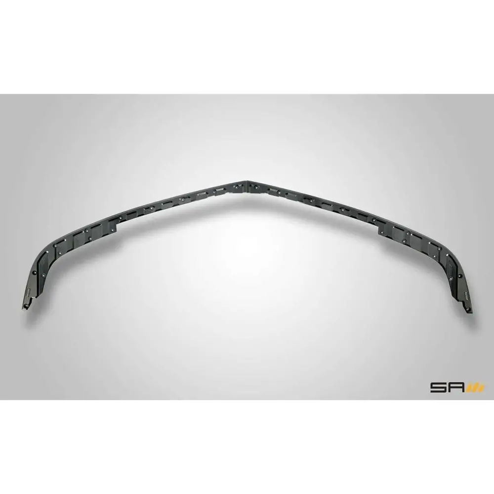Camaro Scrape Armor Zl1 2012-2015 1