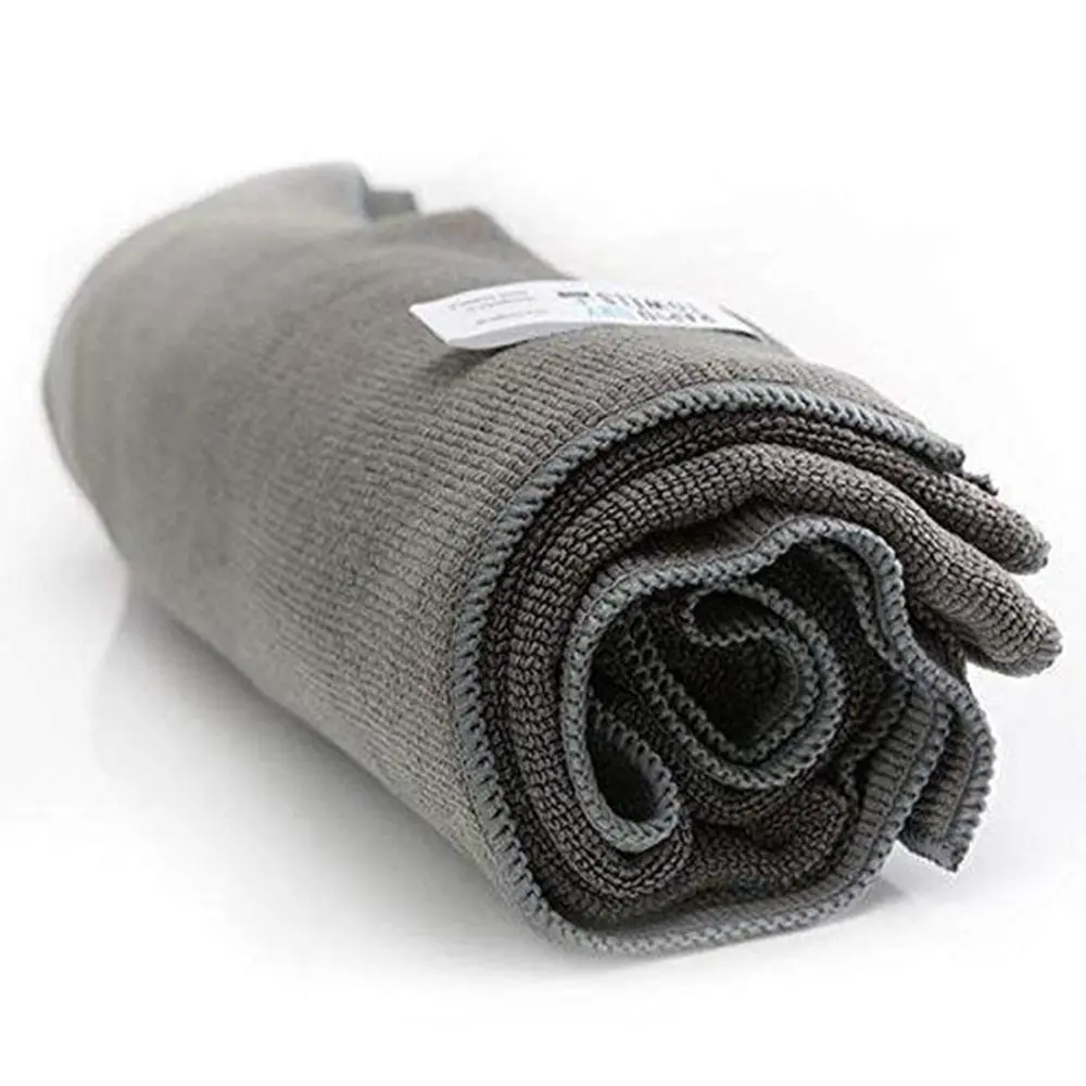 Liquid X Rapid Dry Towel - 50" X 30" 1