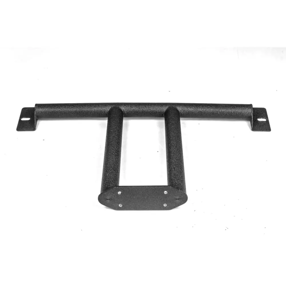 Camaro Fire Extinguisher Mount For Stock Seats 1
