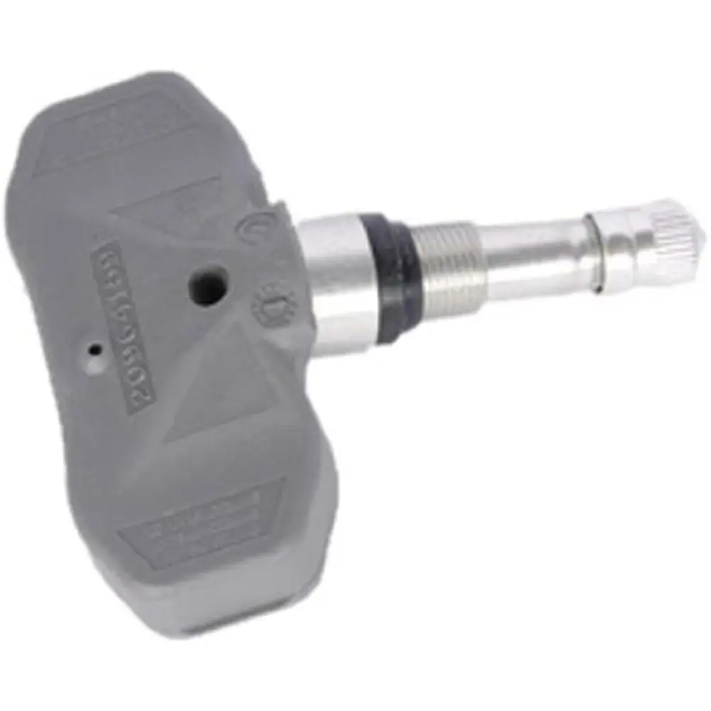 2013-2015 Camaro Tire Pressure Sensor : Ss, Zl1, Z28 1