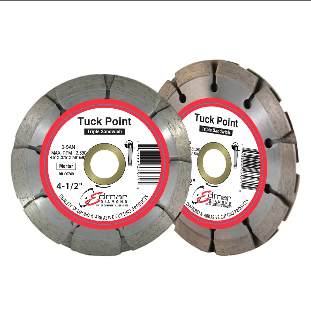 3-San Specialty Tuckpoint Sandwich – Pro 1