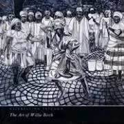 Celebrating Freedom: The Art Of Willie Birch Rubin, David 1
