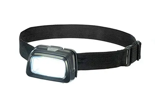 Se 180 Lumens 3-Stage Cob Headlamp - Fl8208-2W 1