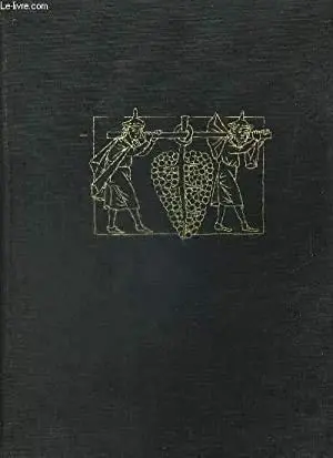 The Bible In Art: The Old Testament [Hardcover] Heimann 1