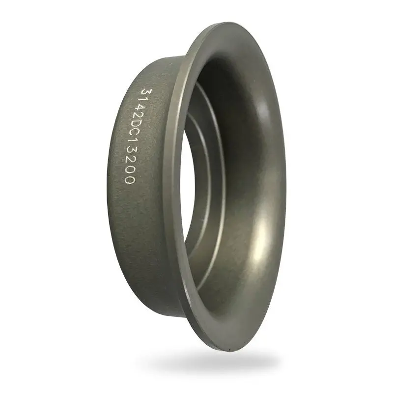 Alpha Racing 2019+ Bmw S1000rr Front Axle Cup 1