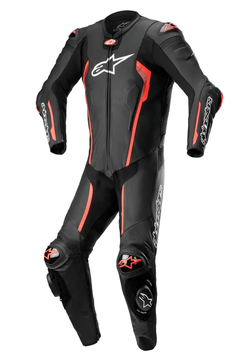 Alpinestars Missile V2 1Pc Suit 1