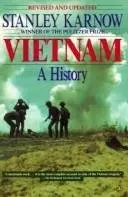 Vietnam: A History; Revised Edition Karnow, Stanley 1