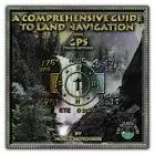 A Comprehensive Guide To Land Navigation With Gps Hotchkiss, Noel J. 1