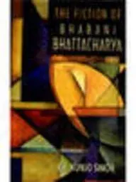 Bridges [Paperback] Charles Sheppard 1
