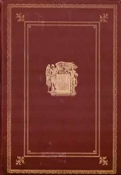 The Story Of Alexander Brown & Sons, [Hardcover] Kent, Frank R. 1