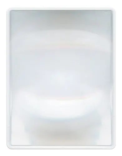 Full Page Magnifier 1