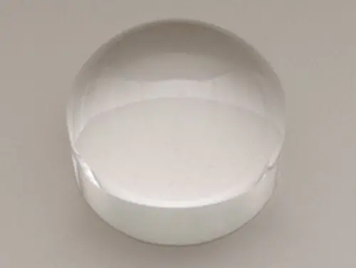 Tiffen Magnabrite 64Mm 4X Loupe (175-404) 1