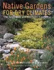 Native Gardens For Dry Climates 1