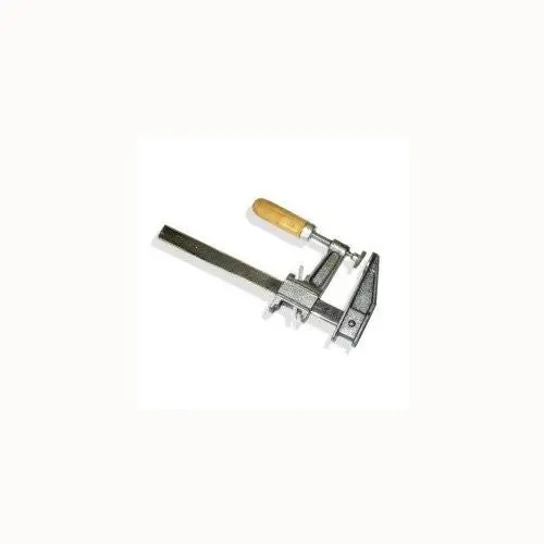 Pit Bull Chifc06 6-Inch Woodworking Bar Clamp 1