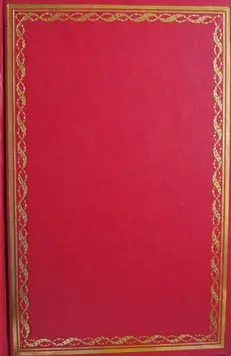 The Rise And Fall Of The Third Reich Volume 1 [Unknown Binding] Unknown Author 1