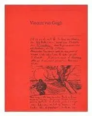 Vincent Van Gogh Paintings And Drawings (A Choice From The Collection Of The Vin [Paperback] None Given. 1