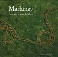 Markings [Hardcover] Max Mackenzie And Gail Dickersin Spilsbury 1