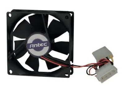 Fan Fan Kit 3.125In Brushless By Antec 1