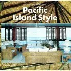 Pacific Island Style Jowitt, Glenn And Shaw, Peter 1