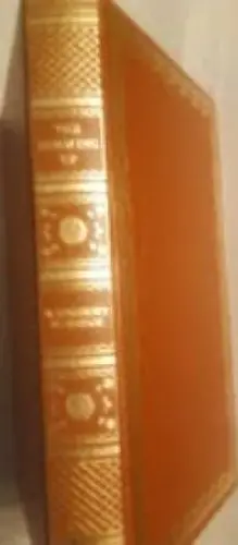 The Summing Up (International Collectors Library) [Unknown Binding] W. Somerset Maugham 1