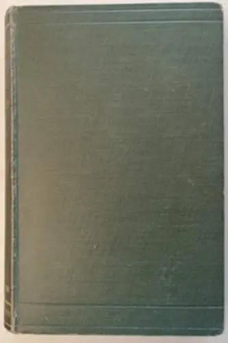 Aristotle's Theory Of Poetry And Fine Art [Hardcover] Butcher, S.H. 1