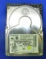 Xc36l011 Quantum Xc36l011 Quantum Xc36l011 1