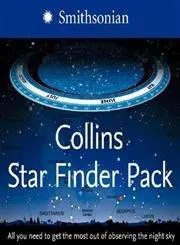 Collins Star Finder Pack Dunlop, Storm 1