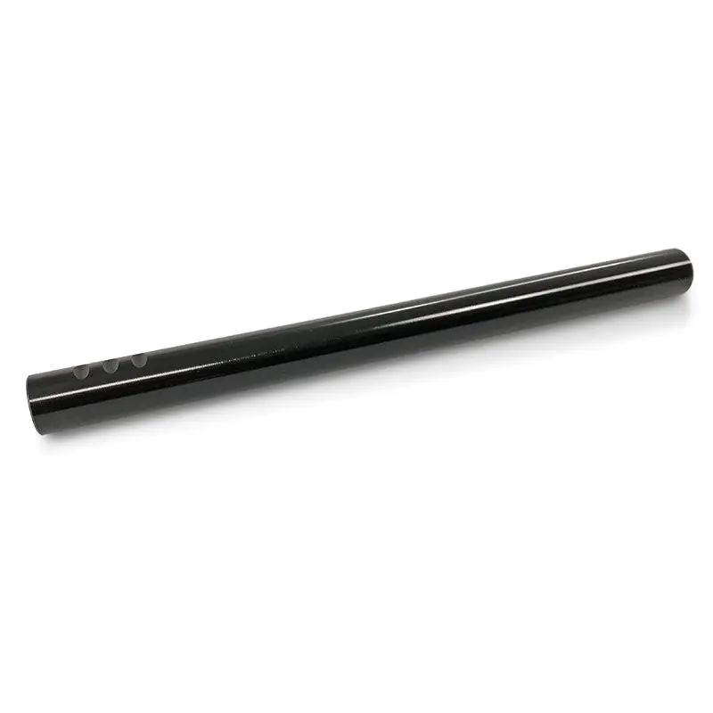 Alpha Racing 2019+ Bmw S1000rr Racing Clip On Replacement Bar 1