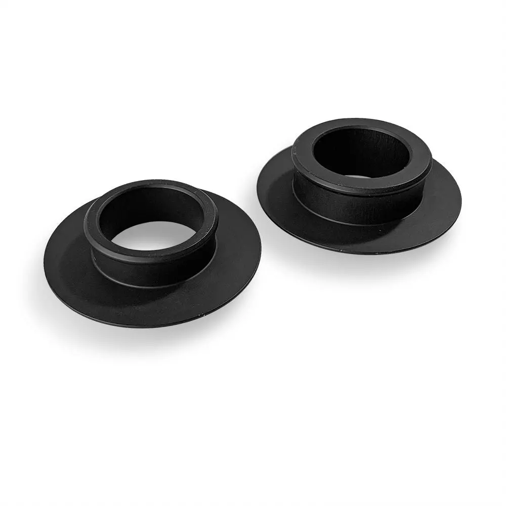 Alpha Racing 2019+ Bmw S1000rr Captive Rear Spacers 1