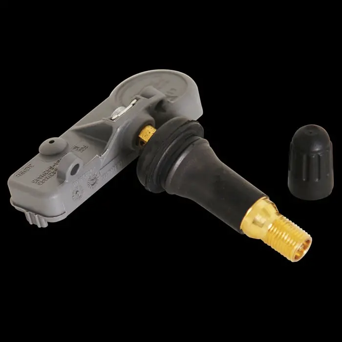 2010-2015 Camaro Tire Pressure Sensor 1