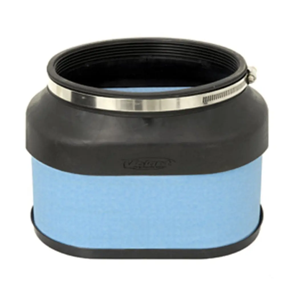 Camaro Volant Replacement Air Filter For Power Core Intake System 1