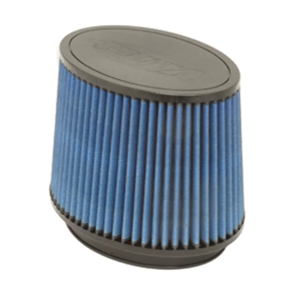 Camaro Volant Replacement Air Filter For Pro-5 Intake System 1