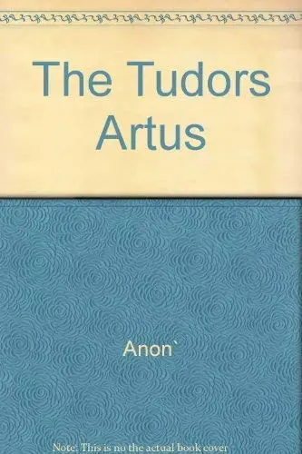 The Tudors [Hardcover] Josephine Ross 1