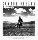Cowboy Dreams [Hardcover] Collins, Richard 1
